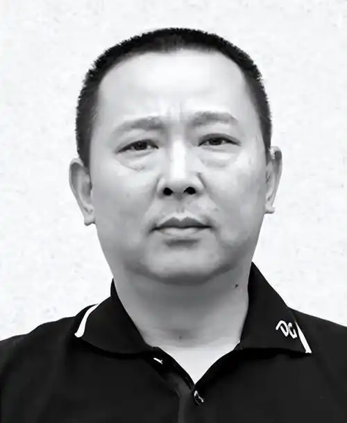 黑老大刘汉,2013年被捕后疯狂叫嚣:你们湖北动不了我|刘维|周政_网易