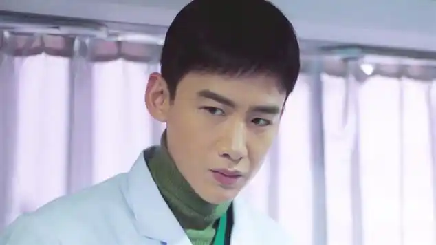 身份|刑侦片|白敬亭|马思纯|特种警察|犯罪片|悬疑片|现代片_网易视频