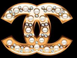 法国品牌香奈儿chanel