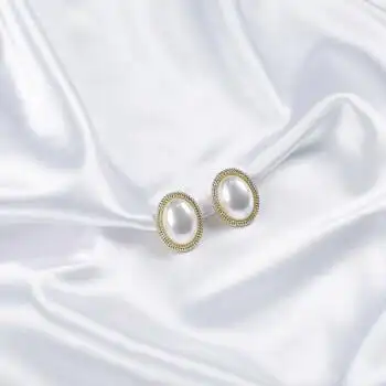 发亮丝光白布/哑光涤棉白色布料/纹理白色背景布 白色亮面丝光布1