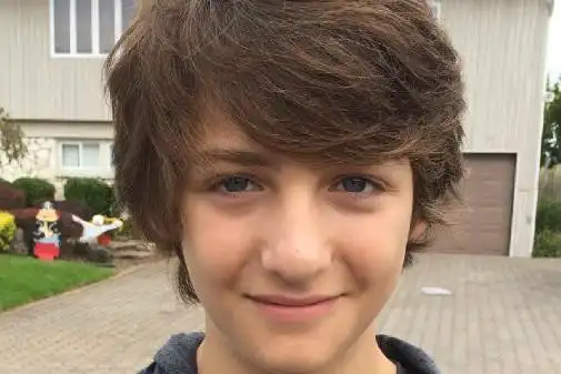 p>julian shatkin(朱利安·夏特金),美国 a target="_blank" href="