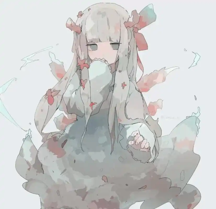 太穷了12星座存不到钱的原因