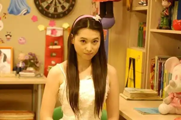 《家有儿女》童星长大:最美不是杨紫,最帅也不是张一山而是他_网易