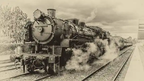 第一次工业革命为什么最先在英国出现