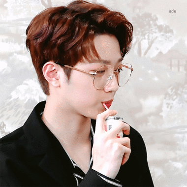 赖冠霖101动图 - 堆糖,美图壁纸兴趣社区