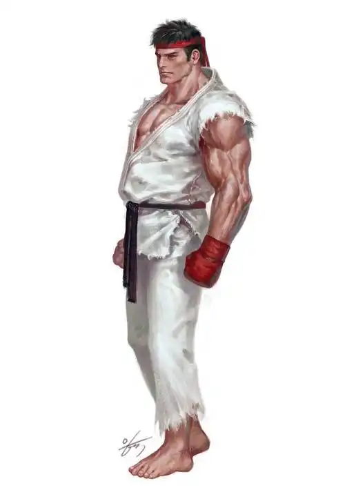 classdemonstrationworkclothesvariationinhyukleeemailjjajang999