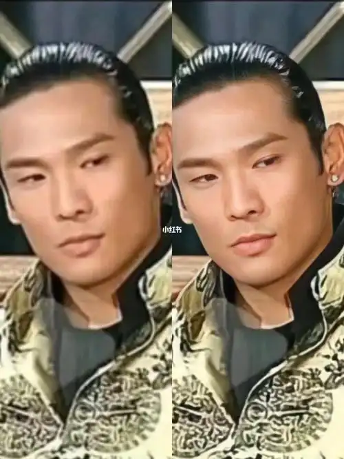 第八号当铺爷青回我不允许杜德伟图糊