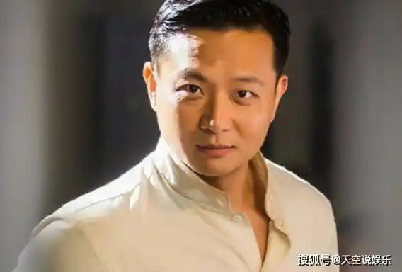 《绝密使命》赖寿章原型是谁?赖寿章的真实身份揭秘