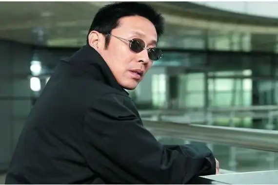 陈道明真是人间清醒,幸好他当初没帮助女儿"强行"出道