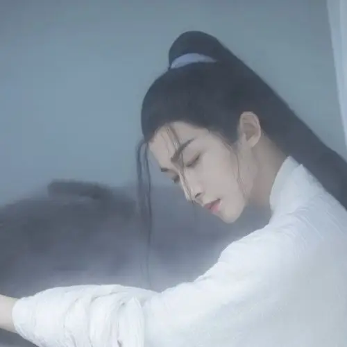 古风头像男生头像 男生头像 古风头像 赞 评论 收藏 更多