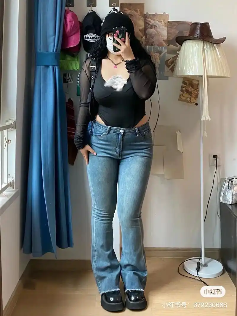 165 150斤.你不需要变成任何人 就做你自己#创作灵感  - 抖音