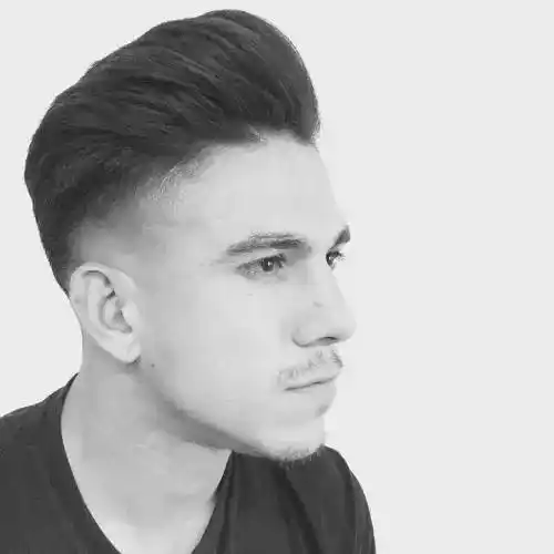 30个现代蓬巴杜造型