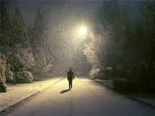 孤独伤感图片大全 帘帘思念的帷幔,惊醒了我的清梦