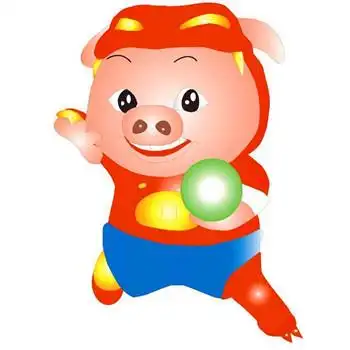 属猪的人2017年下半年运程详解