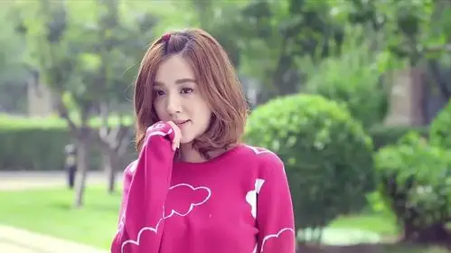 我的体育老师女儿一回家王小米立马就跑了