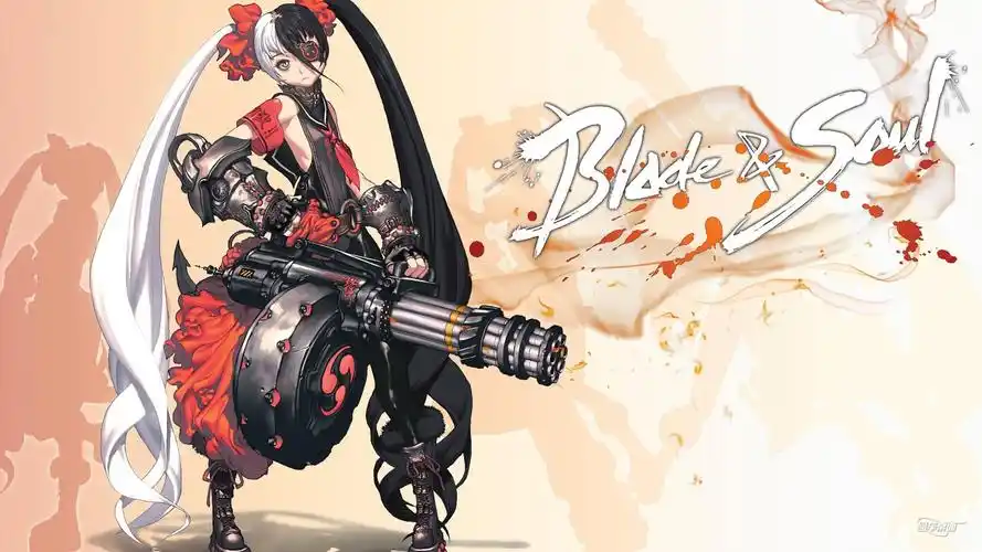 剑灵- 堆糖,美图壁纸兴趣社区