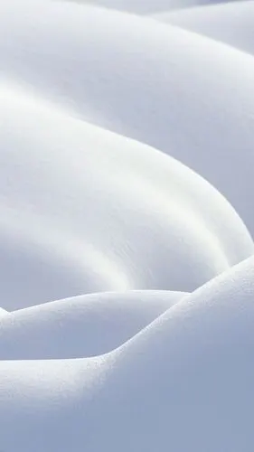 高级质感白色背景牛奶背景白色唯美图片白色风景图片唯美奶白色壁纸