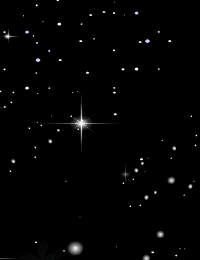 空间素材---专用粒子素材(一)