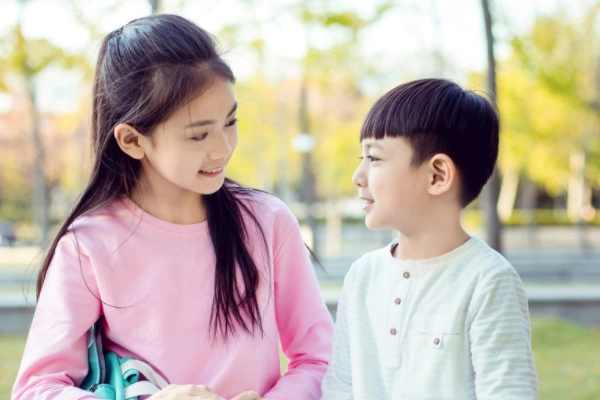 姐弟恋为什么总是很难被看好?