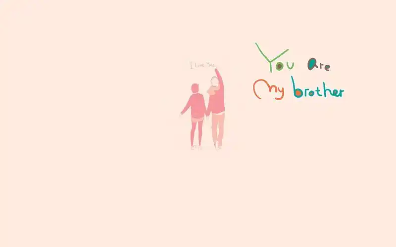 英文经典语录高清电脑壁纸