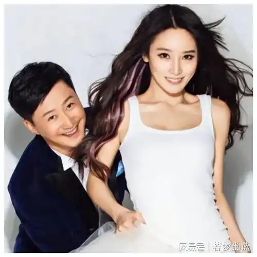 曾抛弃吴京嫁给富豪,如今吴京身价300亿,她却活成了一个笑话|谢楠