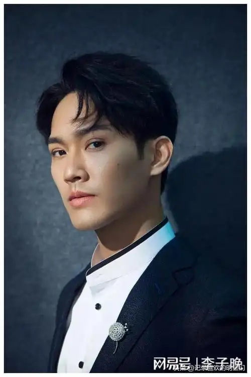 古装|模特|赵雅芝|钟汉良_网易订阅