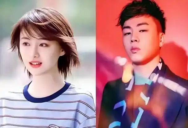 与郑爽分手8年的胡彦斌,早已走上一条"新路"