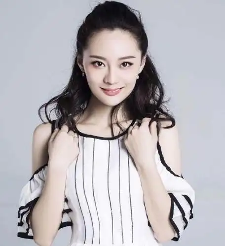 58岁大宋佳感情史(丈夫患病后带女儿离开)(36)