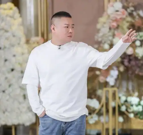 极限挑战岳云鹏嘴甜严浩翔绅士又暖心龚俊空中骑车好稳