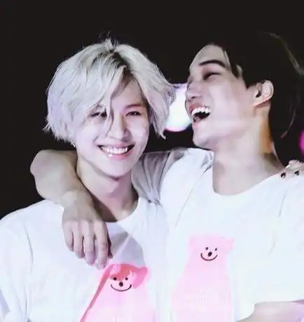 exo金钟仁又分手,两任女友都是高级脸,约会对象和李泰民最长久