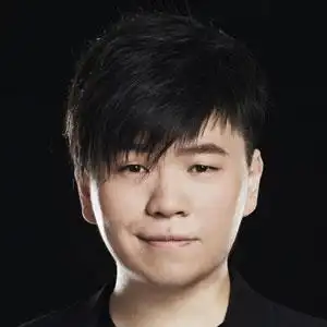 常石磊,常石磊专辑,常石磊歌曲,常石磊明星档案,常石磊图片资料 - 5nd