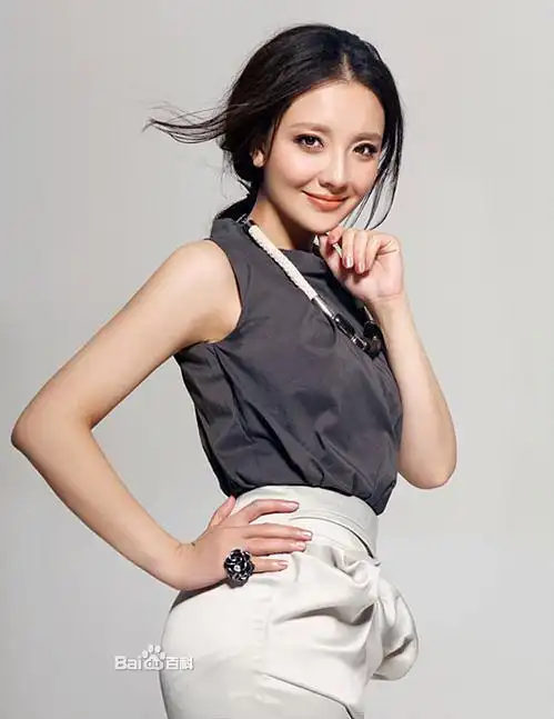 孙茜qian sun的图片
