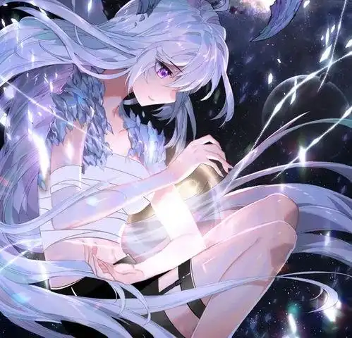 斗罗大陆唐舞头像大全 - 搜狗图片搜索