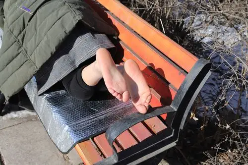 赤足者论坛 - powered by discuz!