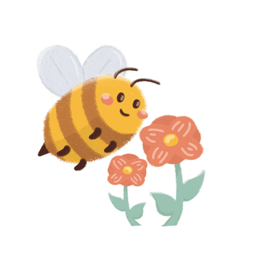 800_800gif 动态图 动图