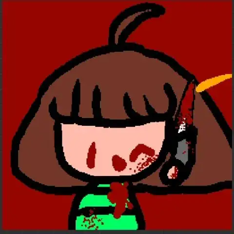 随便画啦,这个传说之下里面的福因为我是小孩了,不怎么会英语和翻译