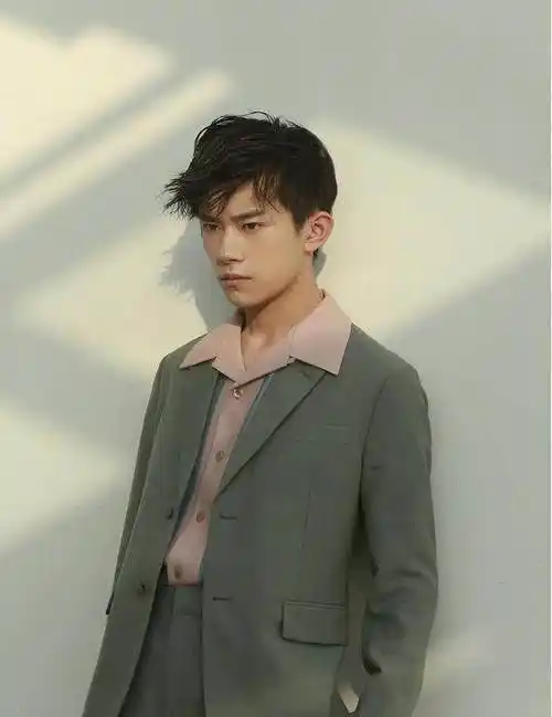 成长_楼梯_战队