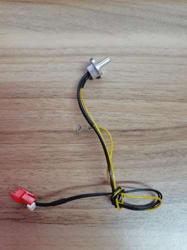 苏泊尔电压压力锅sy50fh9070q50hc3350fc28q传感器50hc35电煲