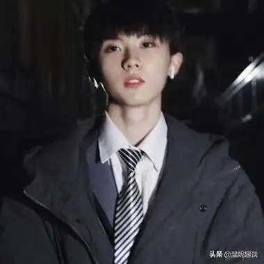 马嘉祺是什么血型(马嘉祺个人资料血型)-星座-12星座网