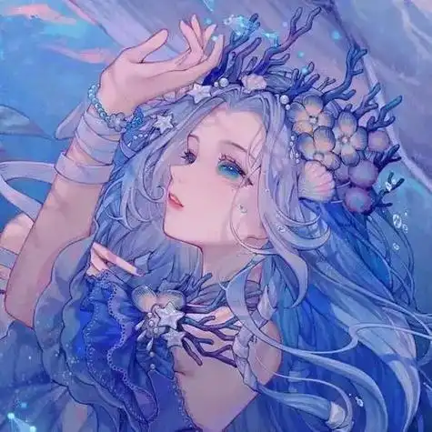 让摩羯座束手无策的三大星座,命中软肋,搞不定