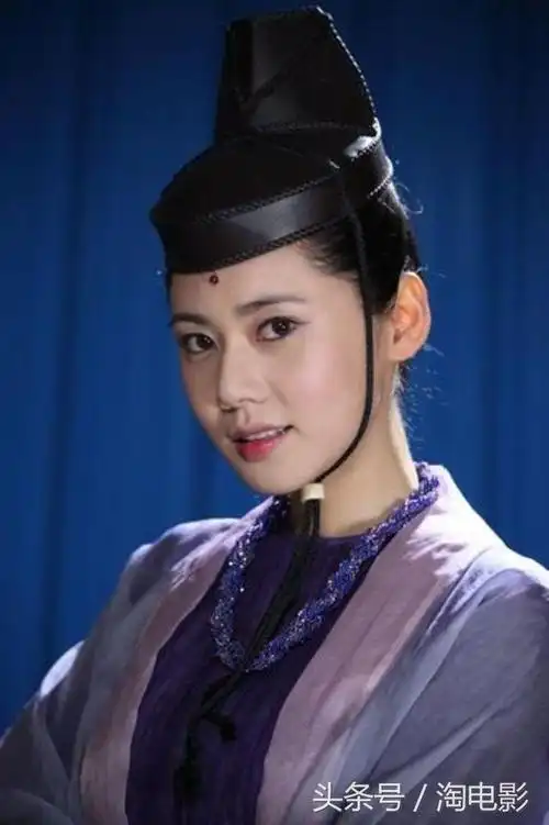 大家觉得秋瓷炫怎么样