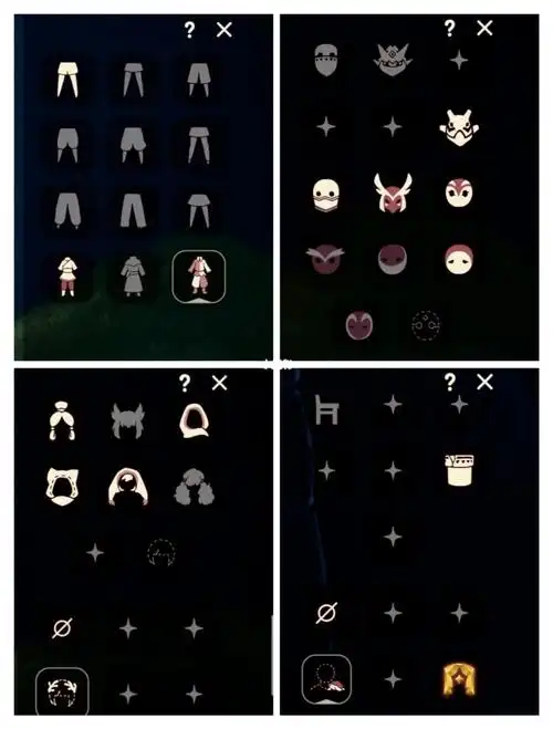 出13号身高无翼