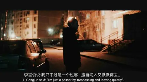 电影台词,电影截屏,电影截图,韩剧台词,文字图片,文字美图,文字控壁纸