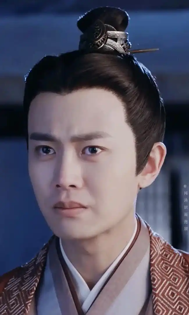 一路"再也没有大人了",足以让人瞬间