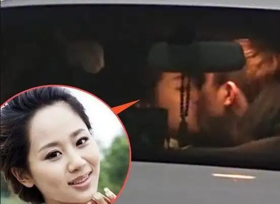 接连三部作品被搁置,"小花"杨紫的成名之路,太不容易了