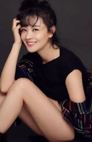 我的体育老师开播王维维解锁婚姻难题