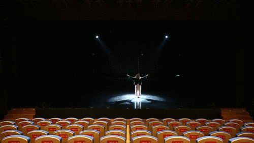 开心麻花剧场登陆广州正佳爆笑舞台剧嗨翻全城