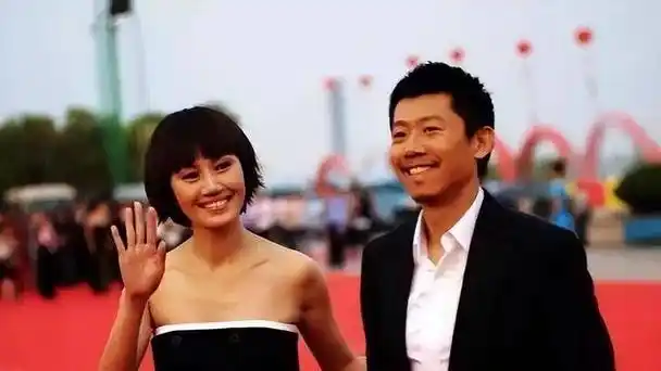 好妻子袁泉:离婚的公婆也是我的亲人,用爱修复夏雨和父母的心结