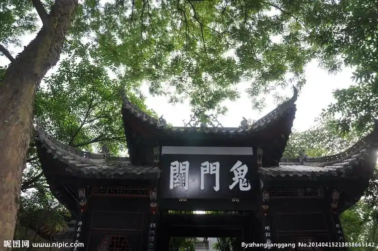 鬼门关黄泉路忘川河奈何桥孟婆汤三生石彼岸花