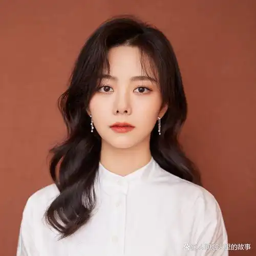 王凯和谭松韵主演的《向风而行》主要围绕着航空客运飞行部副部长顾南